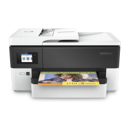 OFFICEJET PRO 7720 AIO