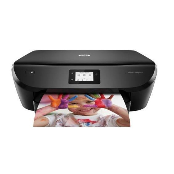 ENVY PHOTO 6230 AIO ENVY PHOTO 6230 AIO