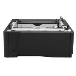 BANDEJA LASERJET PRO 400 M425 500 H