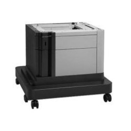 ALIMENTADOR PAPEL 1X500 Y ARMARIO