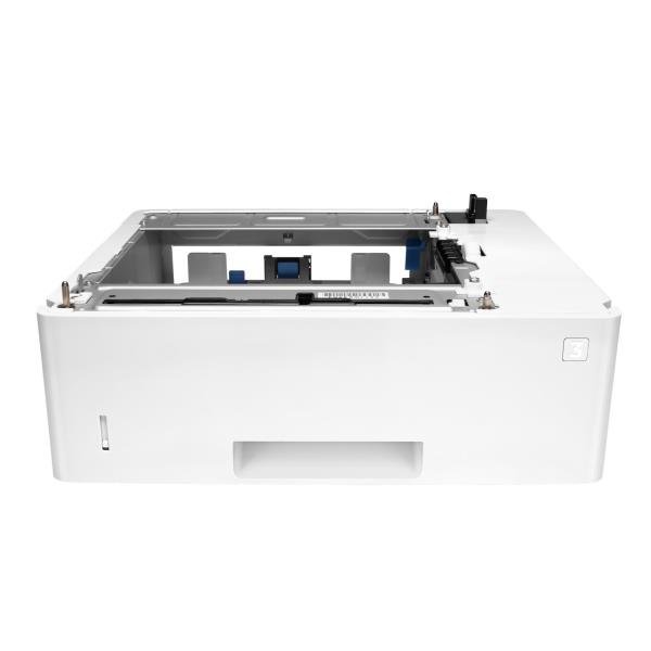 HP LASERJET 550-SHEET PAPER TRAY