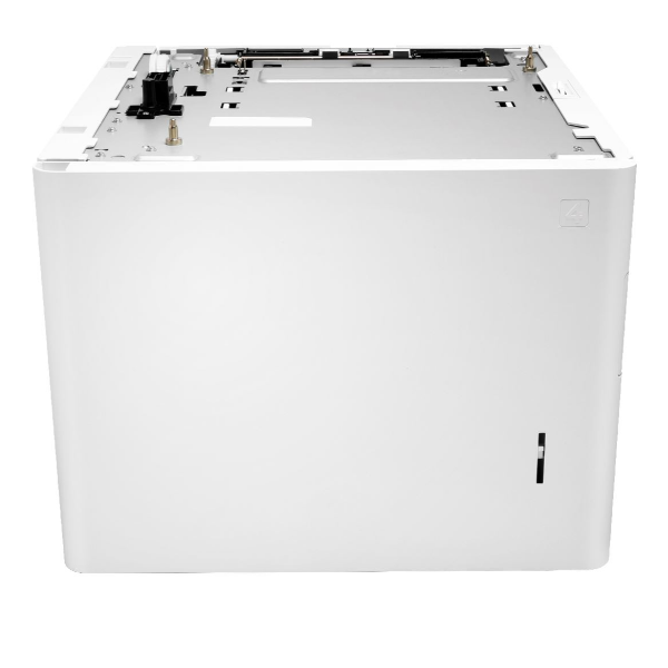 HP LASERJET 2100-SHEET PAPER TRAY