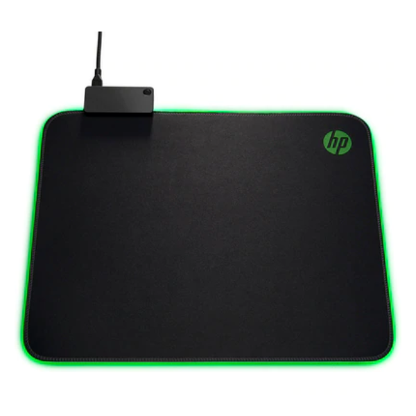 HP PAVILION GAMING 400 MOUSEPAD HP PAVILION GAMING 400 MOUSEPAD