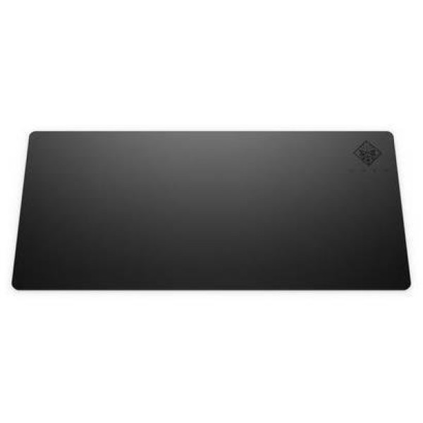 OMEN MOUSE PAD 300