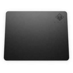 HP OMEN 100 MOUSE PAD