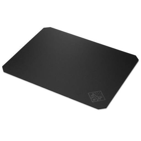 HP OMEN HARD MOUSE PAD 200