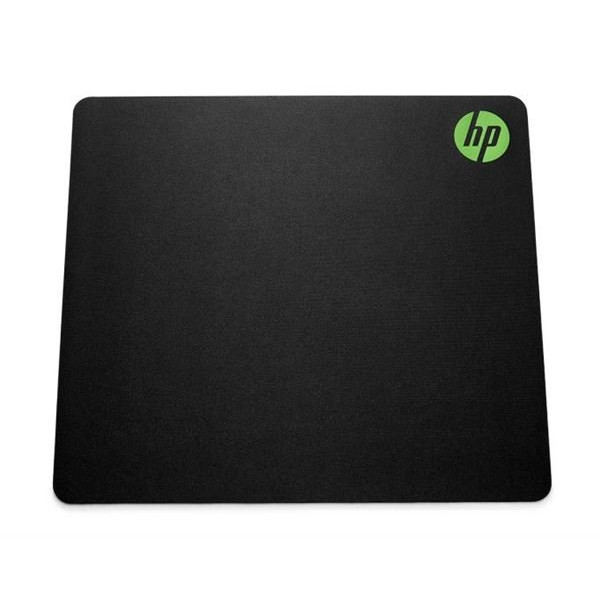 HP PAVILION GAMING 300 MOUSEPAD HP PAVILION GAMING 300 MOUSEPAD