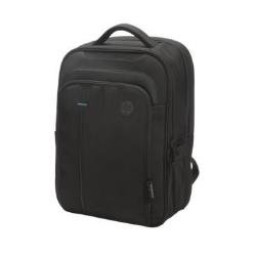 15.6 LEGEND BACKPACK CASE