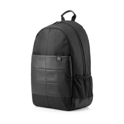 15.6 CLASSIC BACKPACK