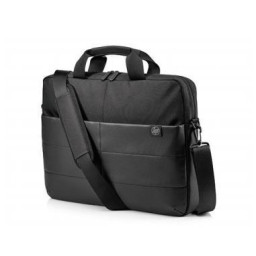 15.6 CLASSIC BRIEFCASE
