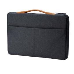 3KJ70AA URBAN 15.6 SLEEVE