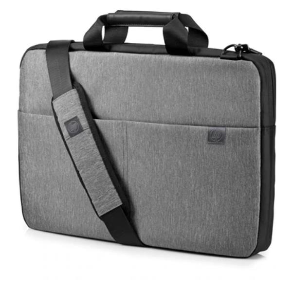 HP 15.6 SIGNATURE SLIM HP 15.6 SIGNATURE SLIM