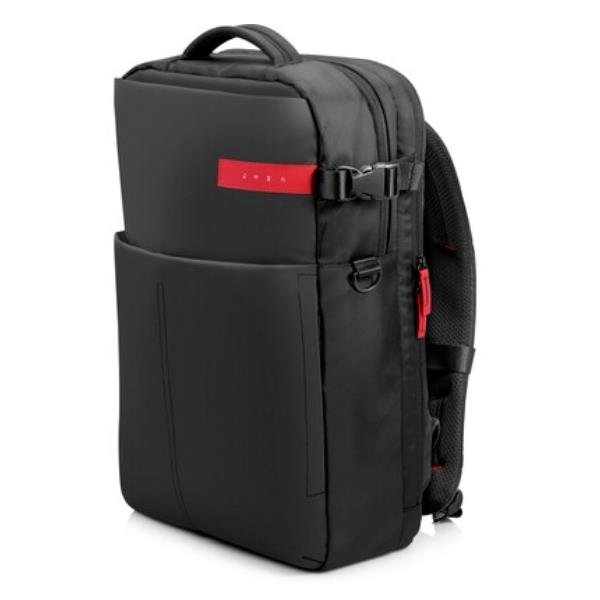HP 17.3 OMEN BACKPACK