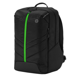 HP GAMING 17 BACKPACK 500