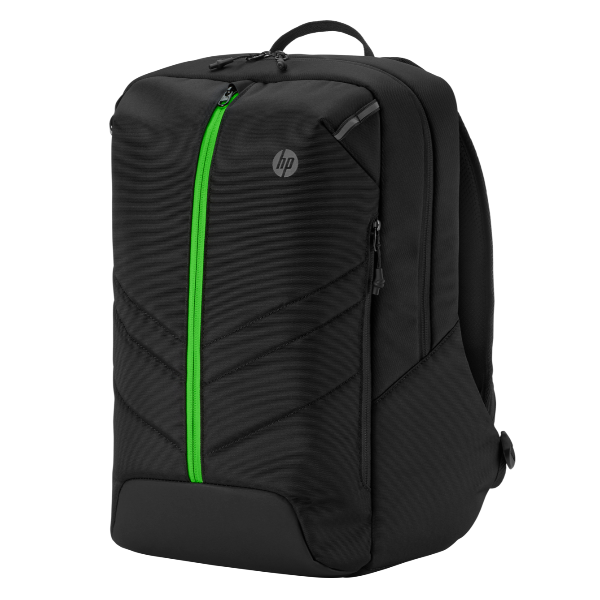HP GAMING 17 BACKPACK 500 HP GAMING 17 BACKPACK 500