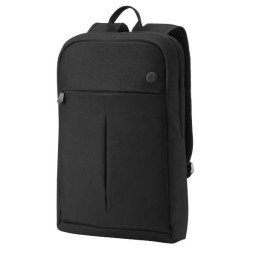 HP PRELUDE 15.6 BACKPACK