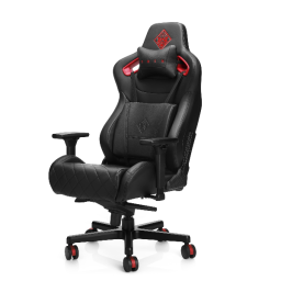 CITADEL (GAMING CHAIR)