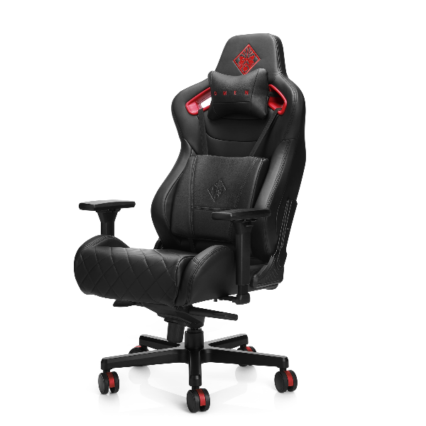 CITADEL (GAMING CHAIR)