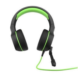 HP PAVILION GAMING 400 HEADSET