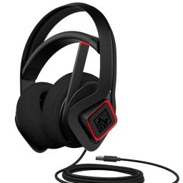 HP OMEN MINFRAME 2 NEGRO