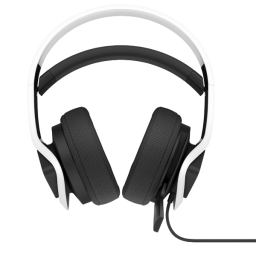 HP OMEN MINFRAME 2 BLANCO