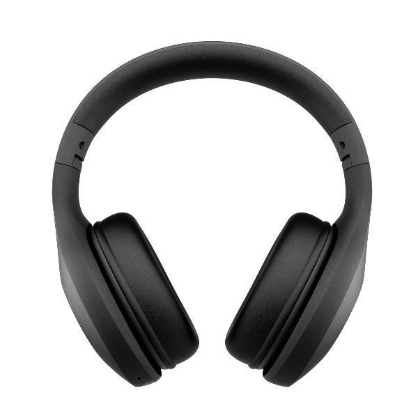 AURICULARES BLUETOOTH HP 500