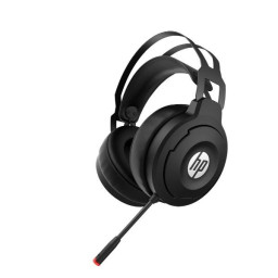 AURICULARES GAMING INAL HP X1000