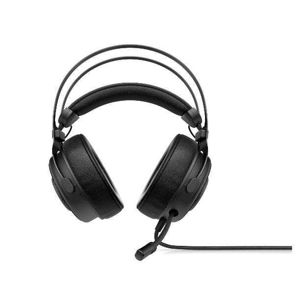 AURICULARES OMEN BLAST