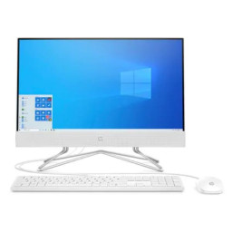 22-DF0042NS RY3-3250U 8/256 W10H