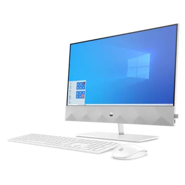 24-K0026NS I7-10400T 16/512 4G W10H 24-K0026NS I7-10400T 16/512 4G W10H