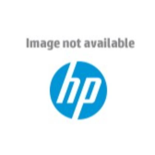 24-DP0004NS RY3-4300U 8/512 W10H