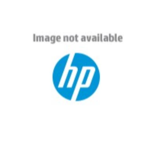 27-DP0051NS RY5-4500U 8/512 W10H