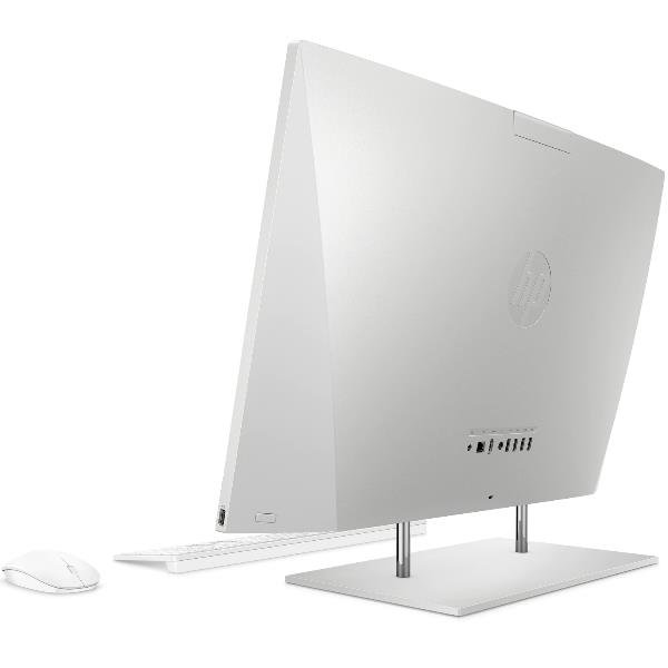 27-DP0075NS RY3-4300U 8/512 W10H