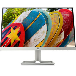 HP 22FW (ENCORE2 WHITE)