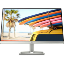 HP 24FW (ENCORE2 WHITE)