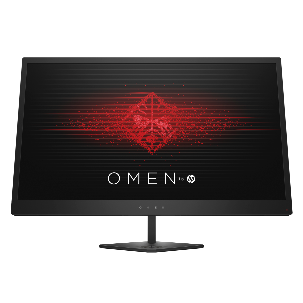OMEN BY HP 25 DISPLAY