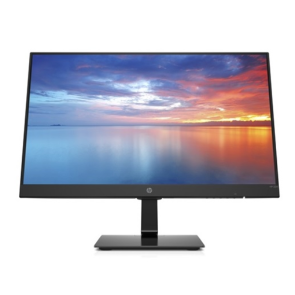 HP 22M NEW HP 22M NEW