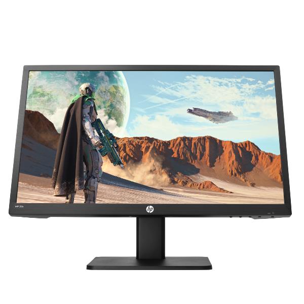 HP 22X 21.5-INCH DISPLAY HP 22X 21.5-INCH DISPLAY