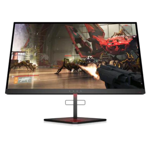OMEN X 25F 240HZ GAMING DISPLAY