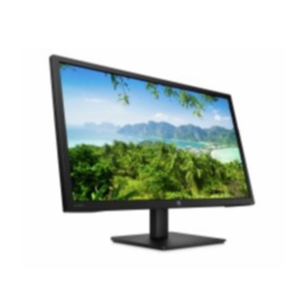 HP V28 4K 27.9-INCH MONITOR