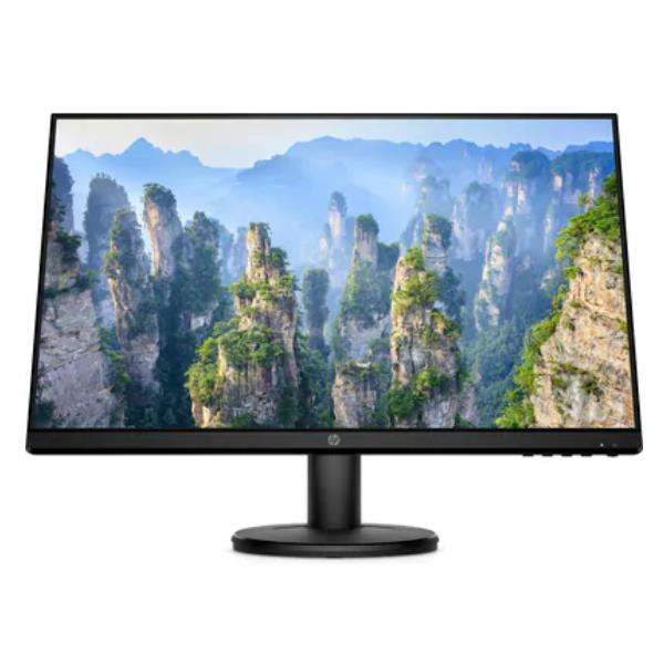 MONITOR FHD V24I HP