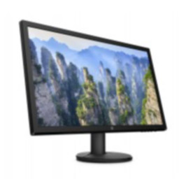 HP V24 FHD MONITOR