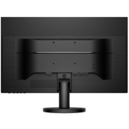 HP V27I FHD MONITOR