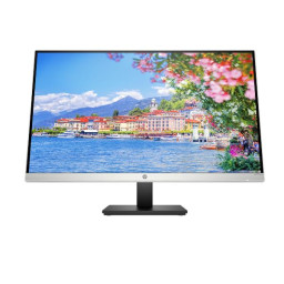 HP 27MQ