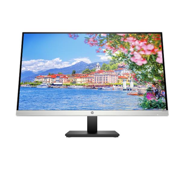HP 27MQ