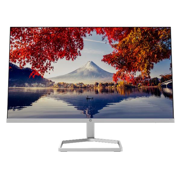 HP M24F FHD MONITOR HP M24F FHD MONITOR