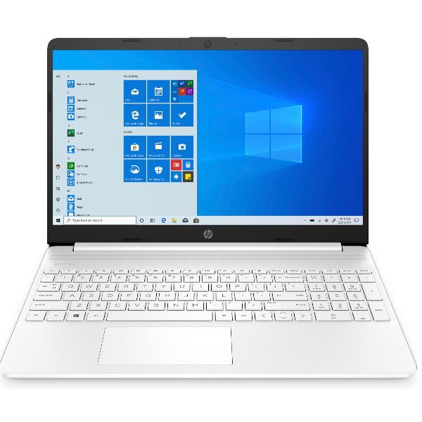 15S-EQ1098NS RY5-4500U 8/512 W10