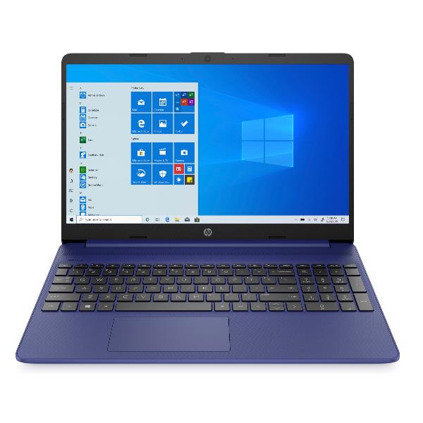 15S-FQ2072NS I3-1115G4 4/128 W10 15S-FQ2072NS I3-1115G4 4/128 W10