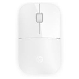 Z3700 WHITE WIRELESS MOUSE