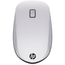 HP Z5000 PIKE SILVER BT MOUSE